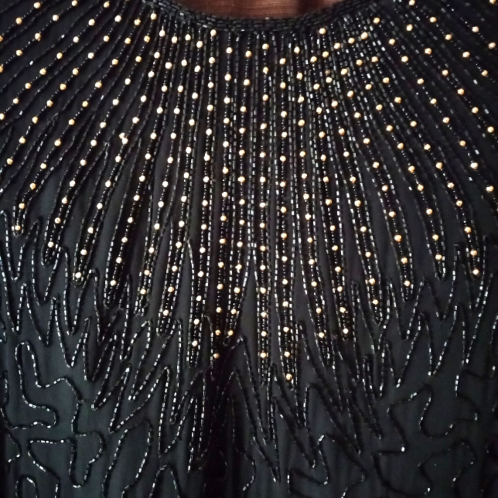 Stenay 2pc - image 4